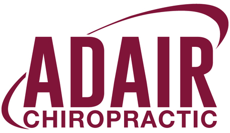 Adair Chiropractic