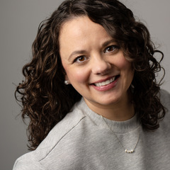 Karla%20headshot%202023%20shoulder%20shot