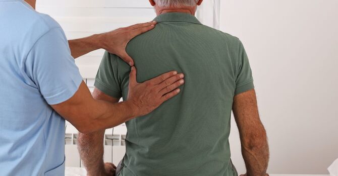 What Chiropractors Treat and How Chiropractic Care Supports Recovery